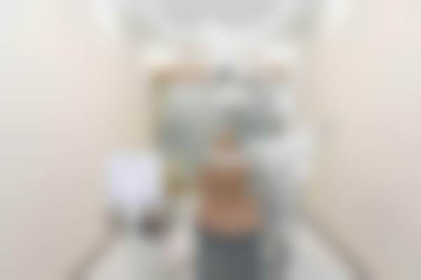北京有来口腔门诊部（牡丹园店）北京有来口腔门诊部治疗室
