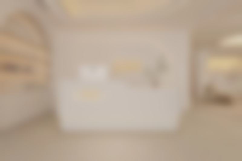 重点科室与诊疗项目介绍