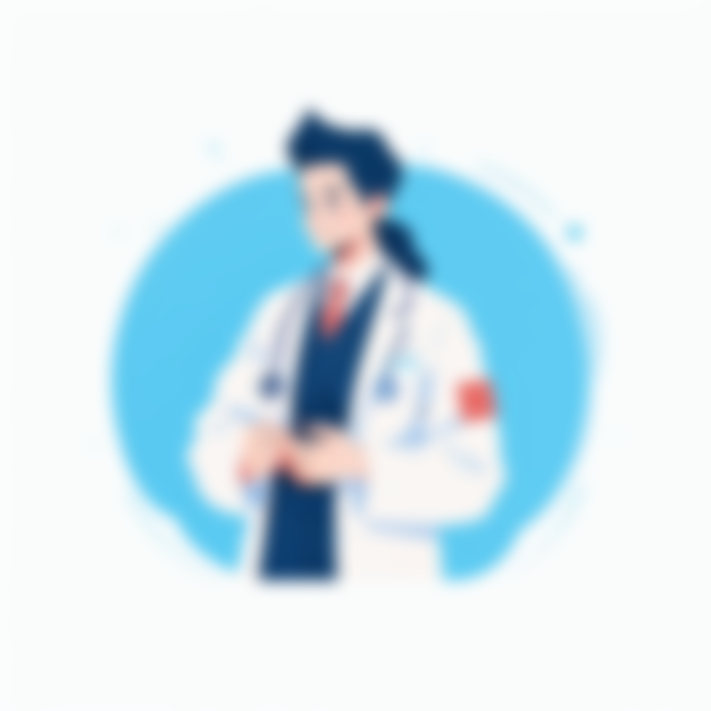 杨陆一