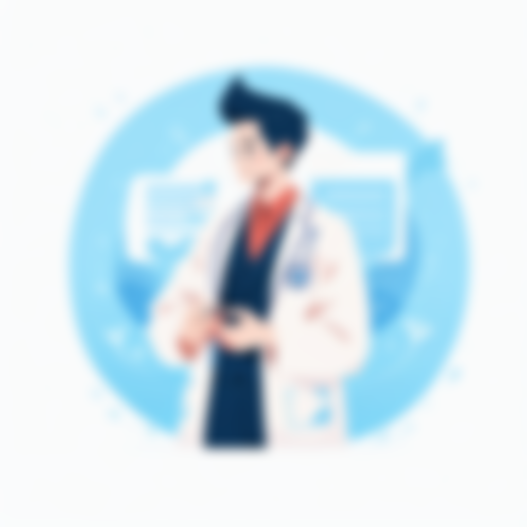黄翠