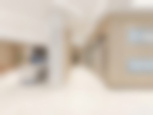 武汉佰视佳眼科门诊部佰视佳眼科门诊环境