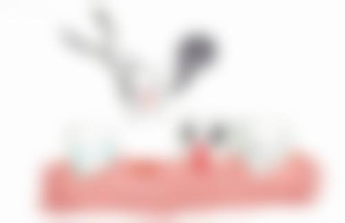 女性35岁牙齿矫正的特点
