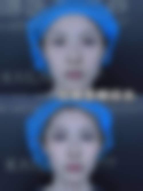 重点科室与诊疗项目介绍