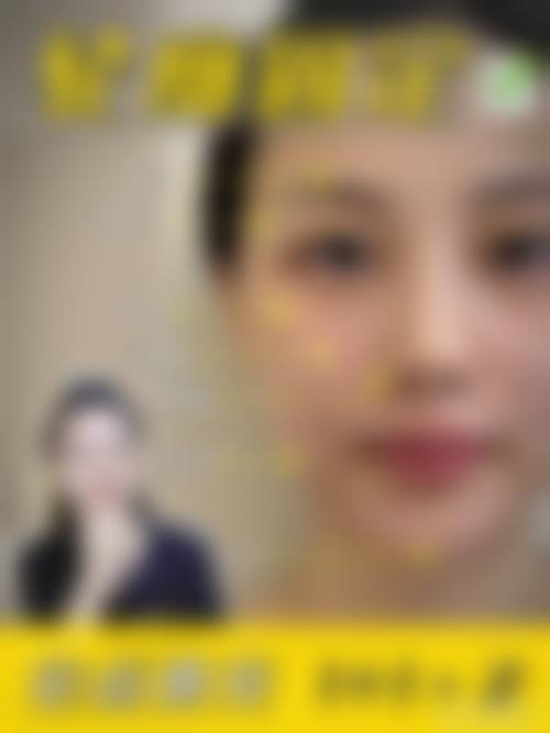 收费与价格原则说明