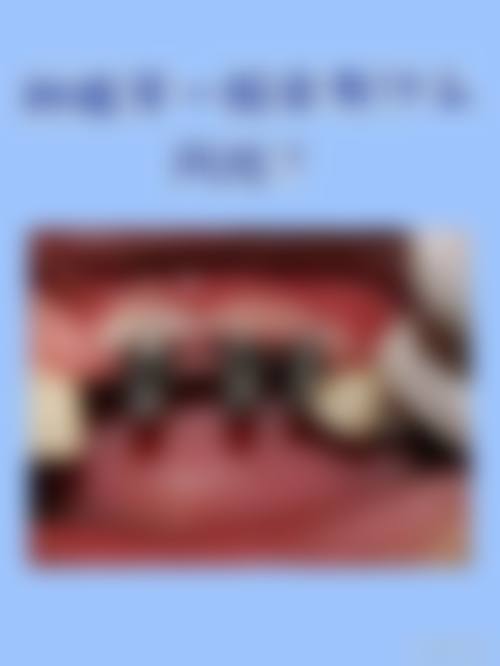 【卢怡润医生荣誉资质:】