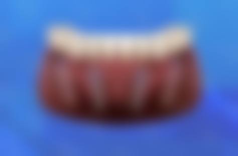 收费与价格原则说明