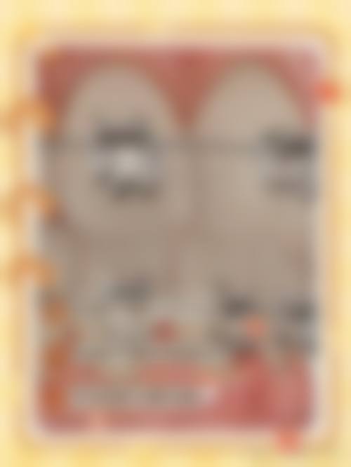 医疗设备与诊疗环境说明