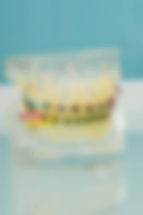 医疗团队情况