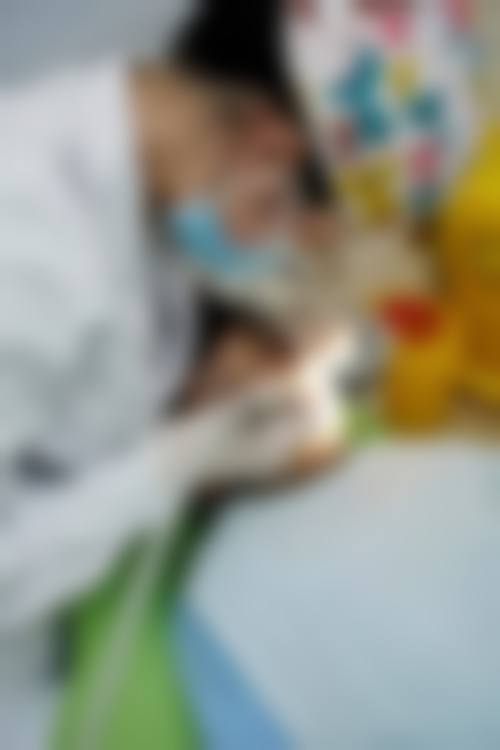 【胥梦楠医生荣誉资质：】