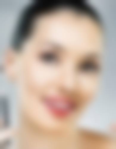 医院资质与合规声明