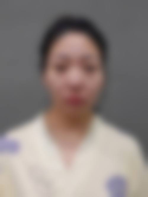 收费与价格原则说明