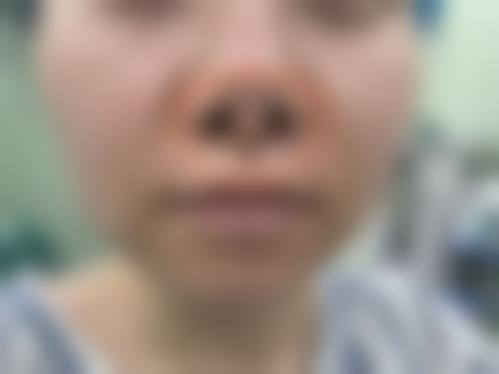 医疗设备与诊疗环境说明