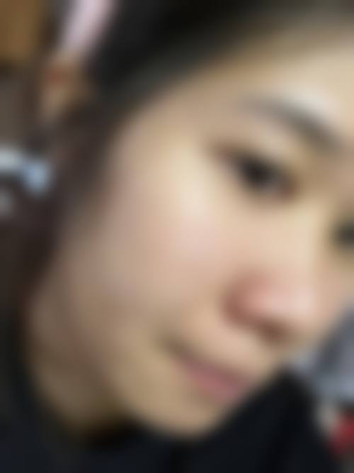 就诊流程与服务说明