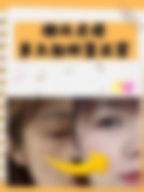 医疗团队情况