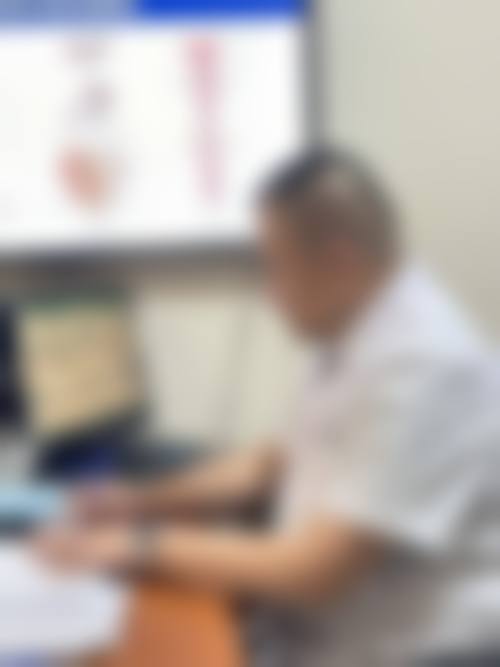 收费与价格原则说明