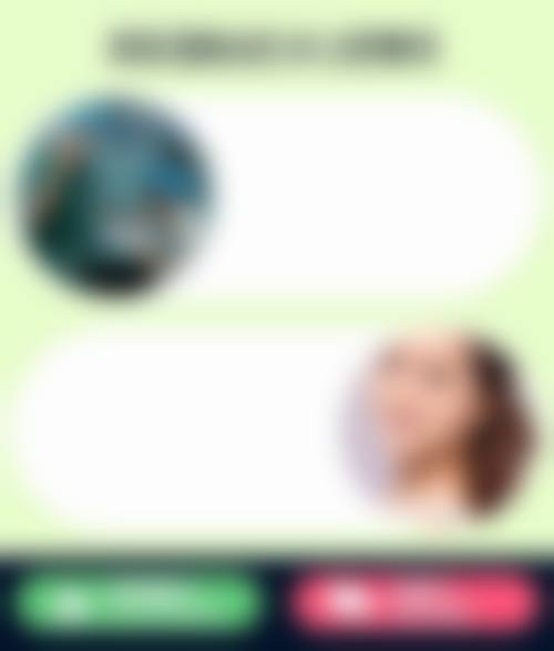 医院资质与合规声明