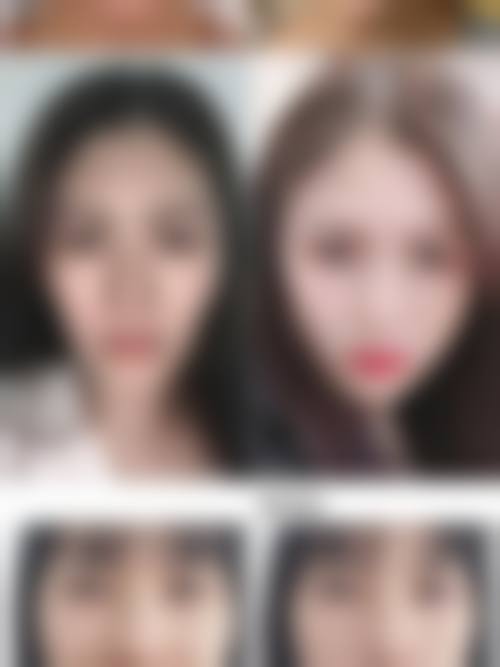 医院资质与合规声明