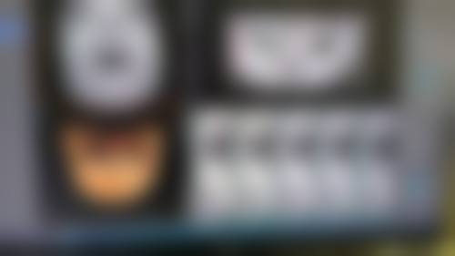 重点科室与诊疗项目介绍