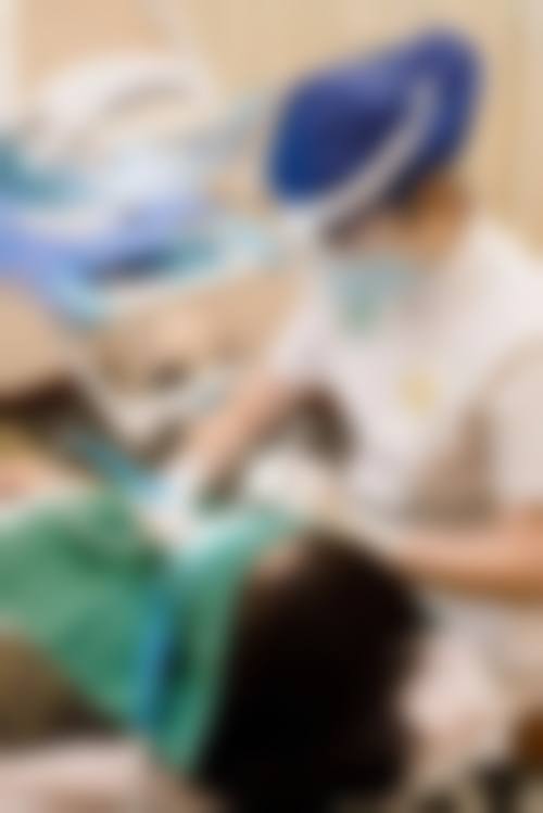 就诊流程与服务说明