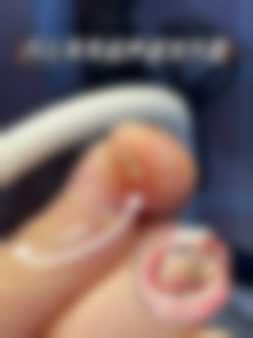 医疗团队情况