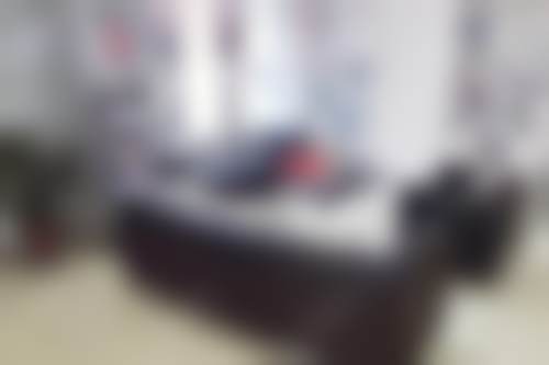 【崔平医生怎么预约挂号?】