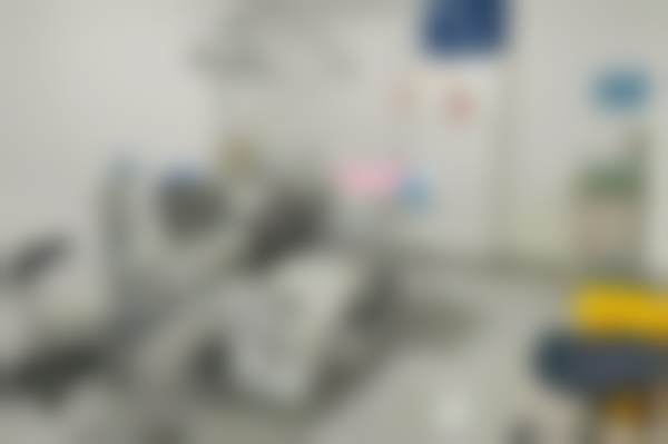 【芜湖贝橙口腔门诊部是正规的吗?】