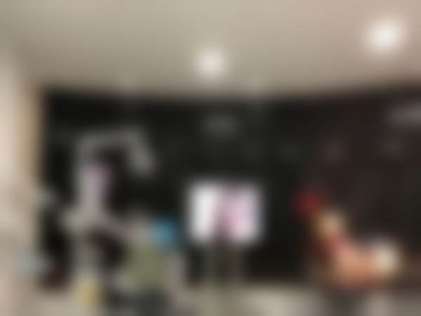 广州华医口腔门诊部（增城店）医院诊室