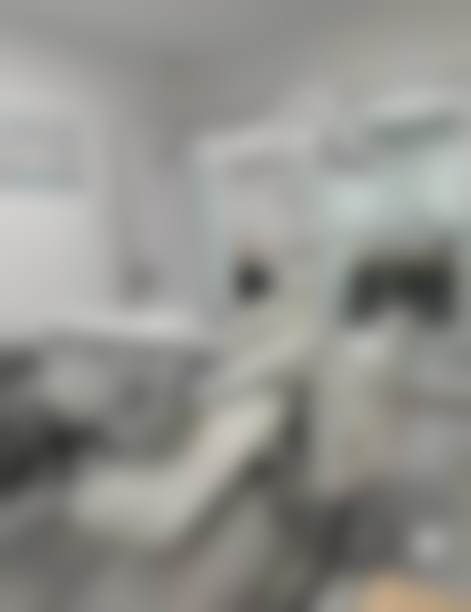 芜湖贝橙口腔门诊部
