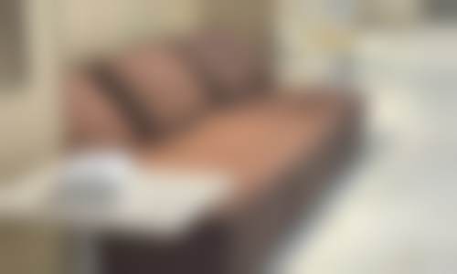 【文俊丁医生怎么预约挂号?】