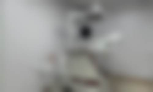 【文俊丁医生口碑怎么样?】