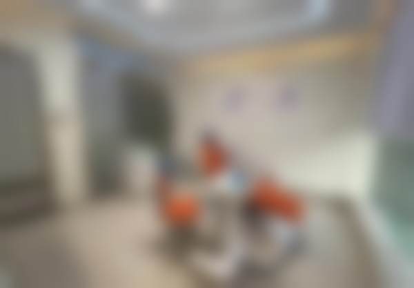 【李苗医生荣誉资质】