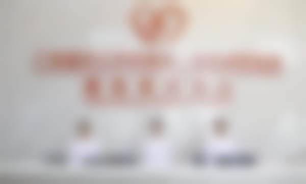 收费与价格原则说明