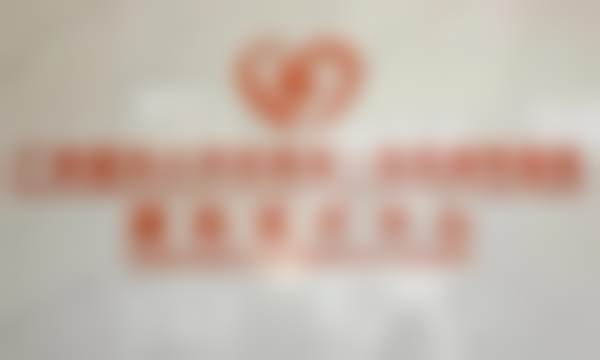 广州医科大学附属第一医院横琴医院眼科(珠海横琴新区中心医院)广医一附院横琴医院3