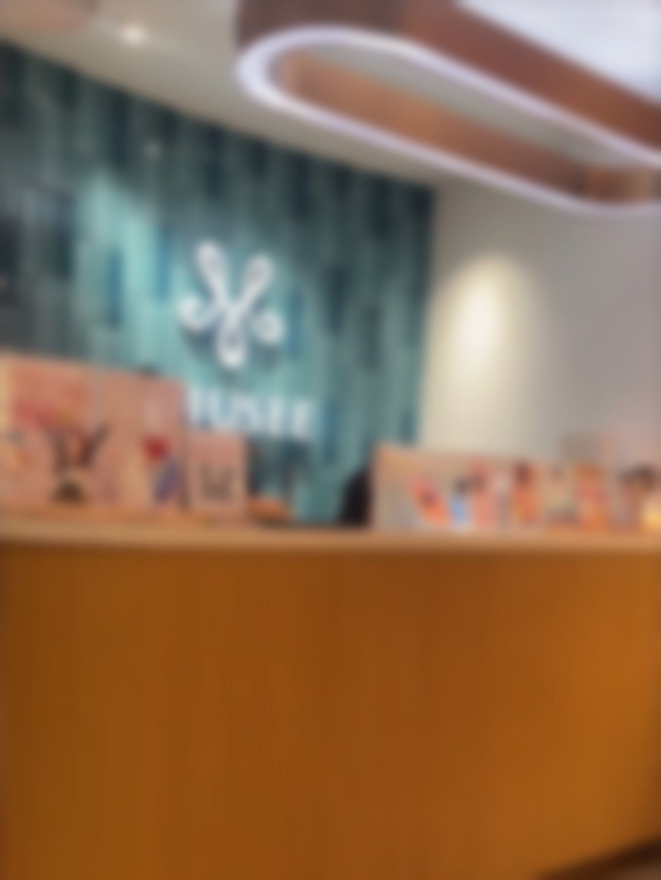 具有影响力骨干医生团队,定制专属美学方案