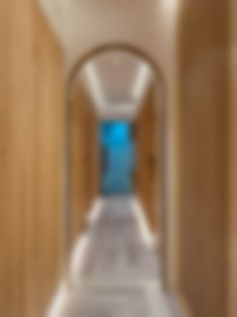 总结与建议