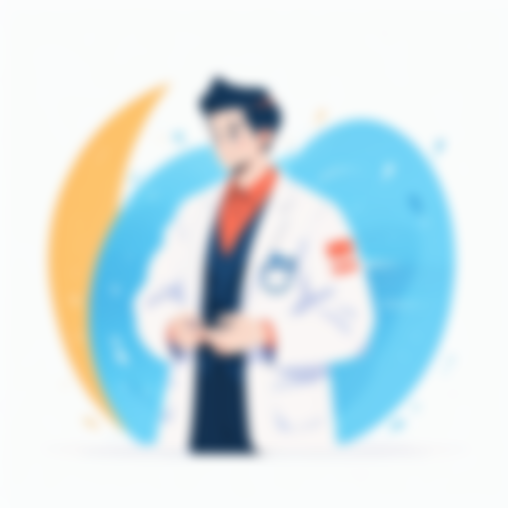 张壁