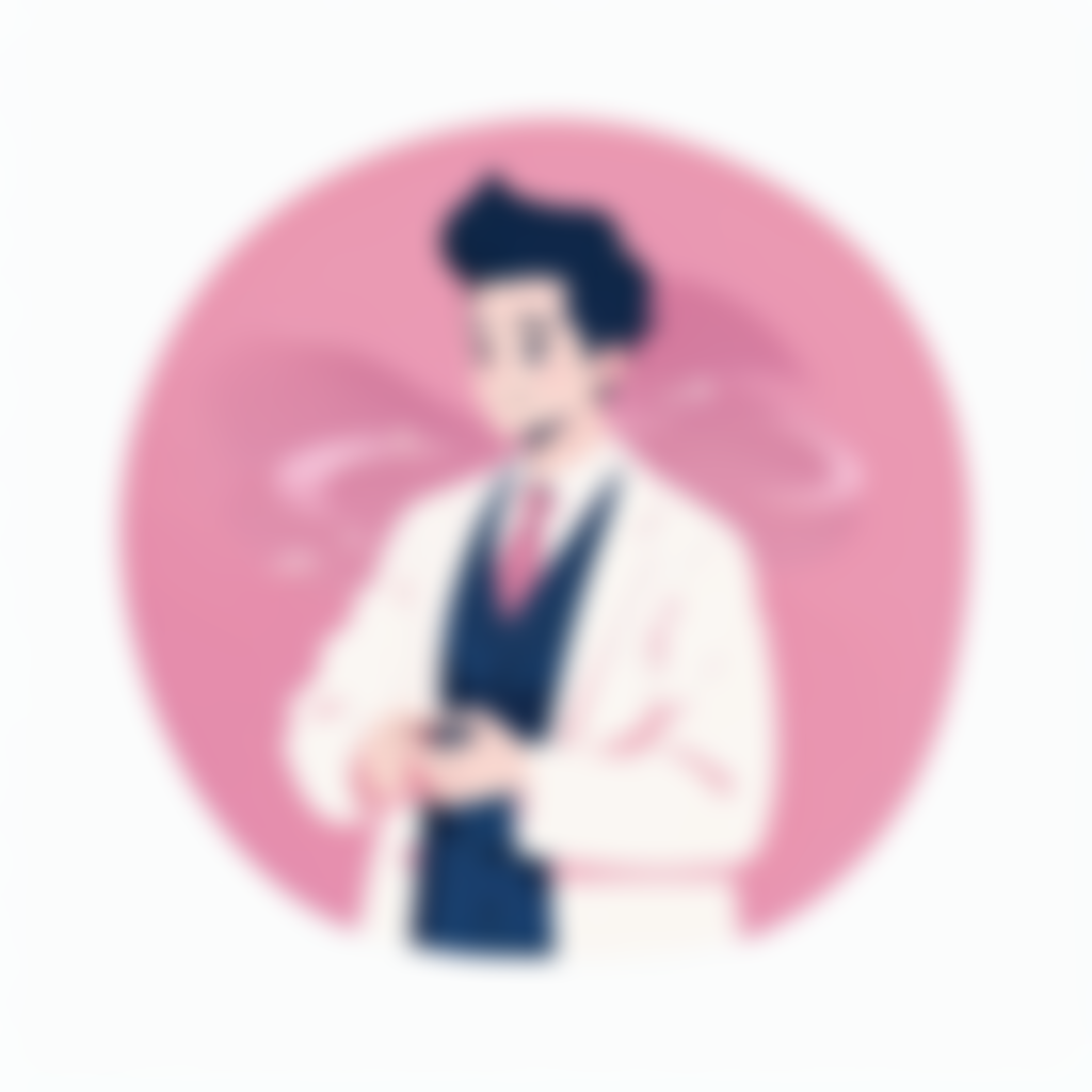 赵恳