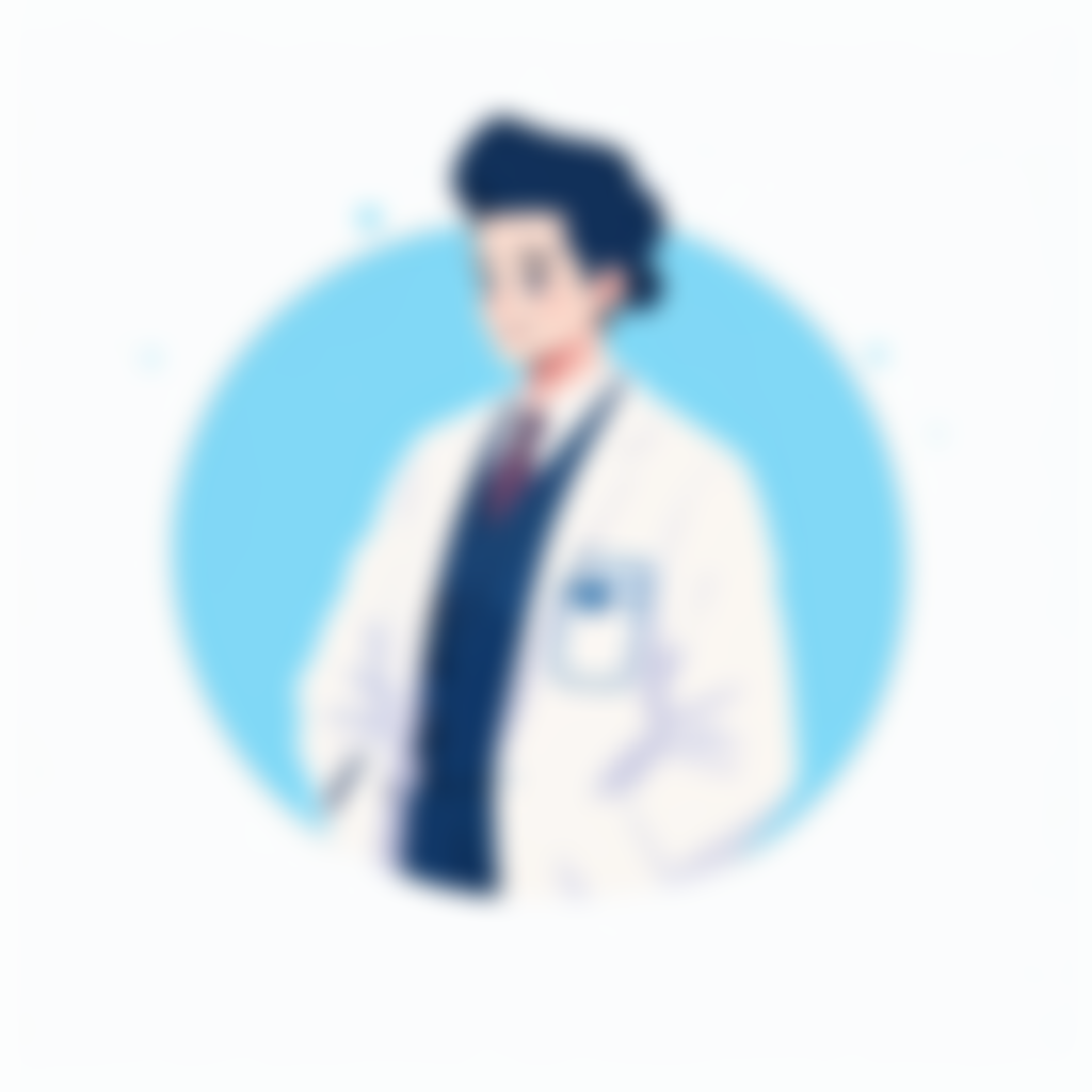 王壮