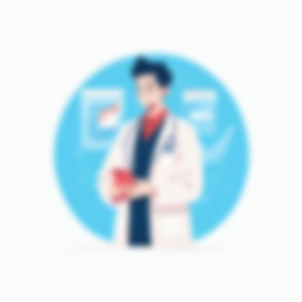 ​聂玮
