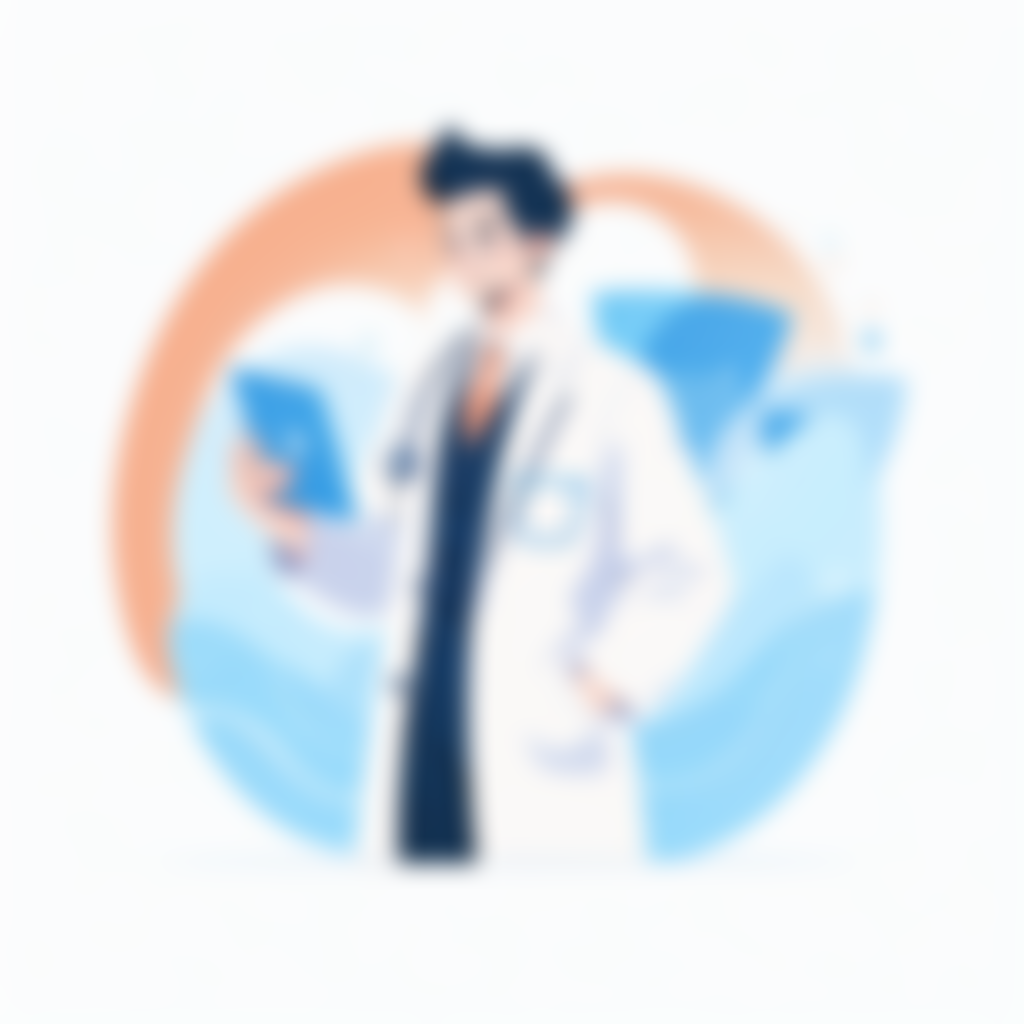 黄洋