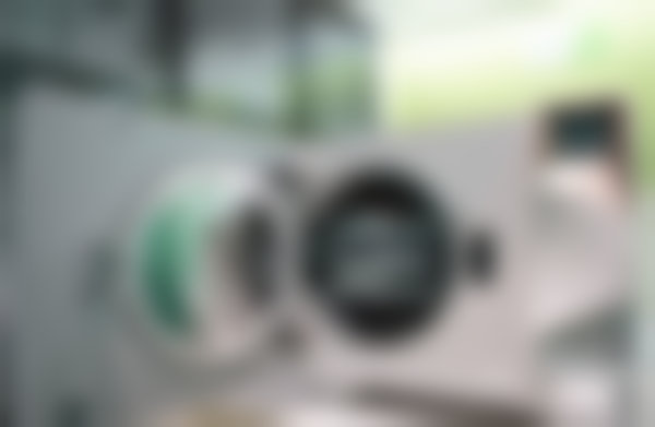 FAQ:常见疑问快速解答