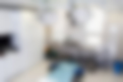 【朴徹医生擅长项目】
