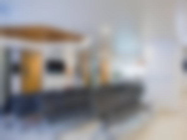 怎么预约乌鲁木齐普瑞眼科医院付建华+三步搞定！手把手教你预约乌鲁木齐普瑞眼科医院付建华专家号