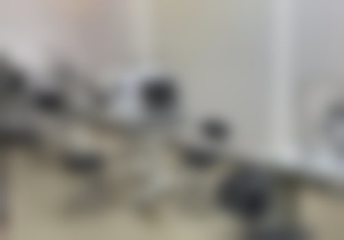 广州华厦维尔视眼科门诊部广州华厦维尔视眼科医院医生团队