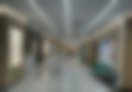 广州华厦维尔视眼科门诊部广州华厦维尔视眼科医院近视手术特色