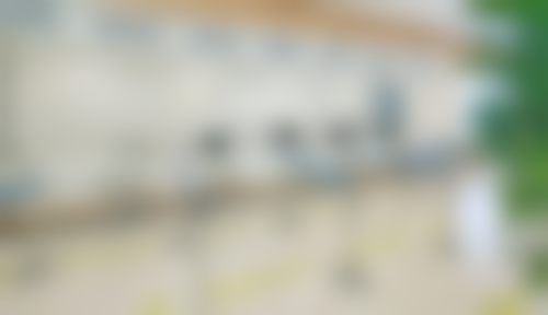 2026年全新价格明细与透明度