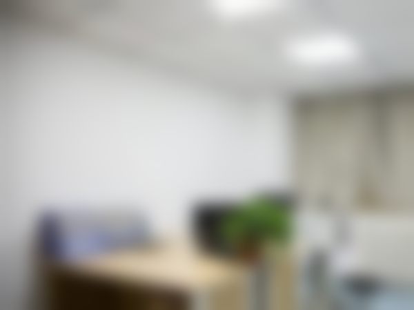 临床实例分享