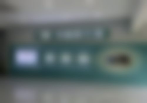 广州华厦维尔视眼科门诊部