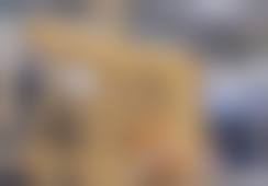 FAQ:常见问题解答