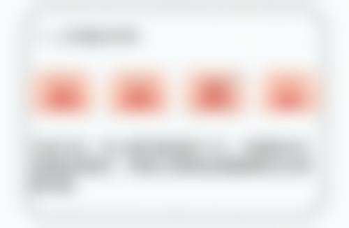 常见问题解答